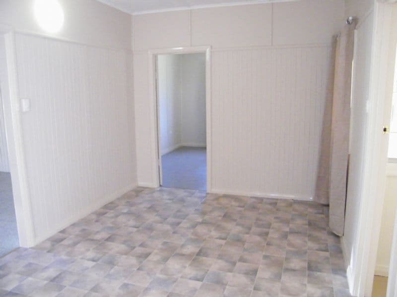 61 Durah Street, CHINCHILLA QLD 4413, Chinchilla - Thumbnail 8