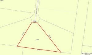 Lot 19 Brazier Road, Runnymede QLD 4615, Runnymede - Thumbnail 3