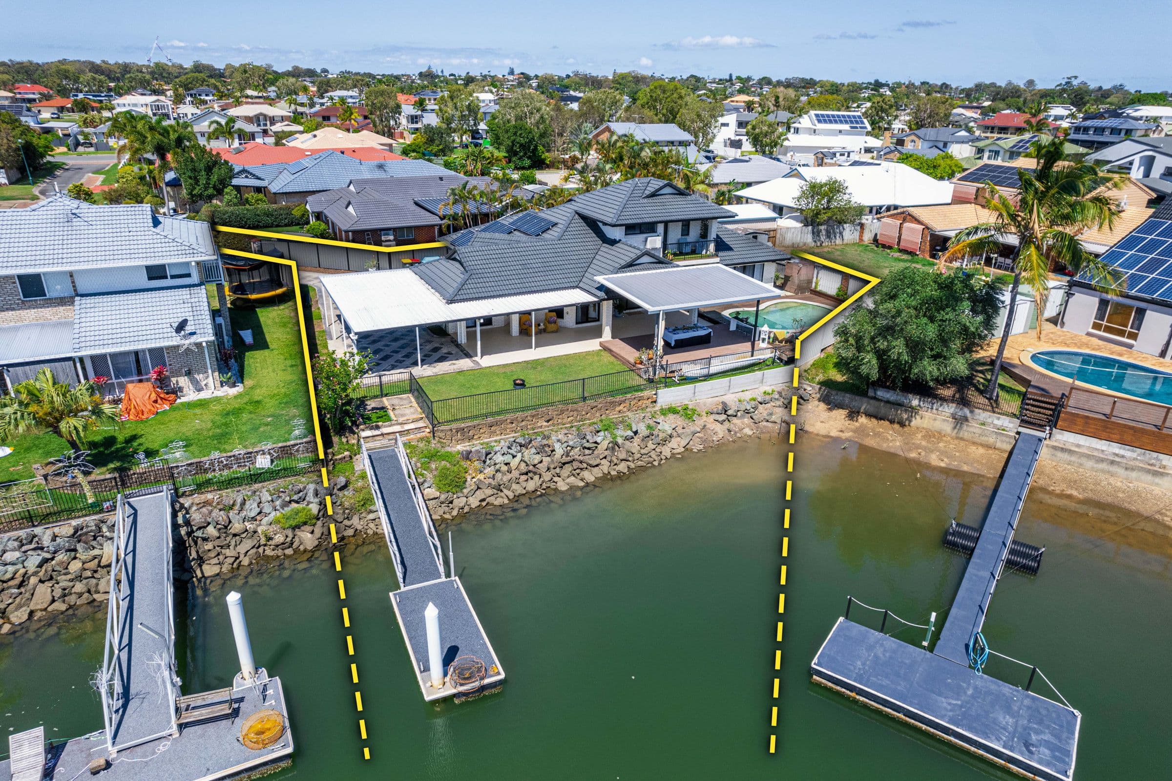 10 Nautilus Court, Newport QLD 4020, Newport - Image 1