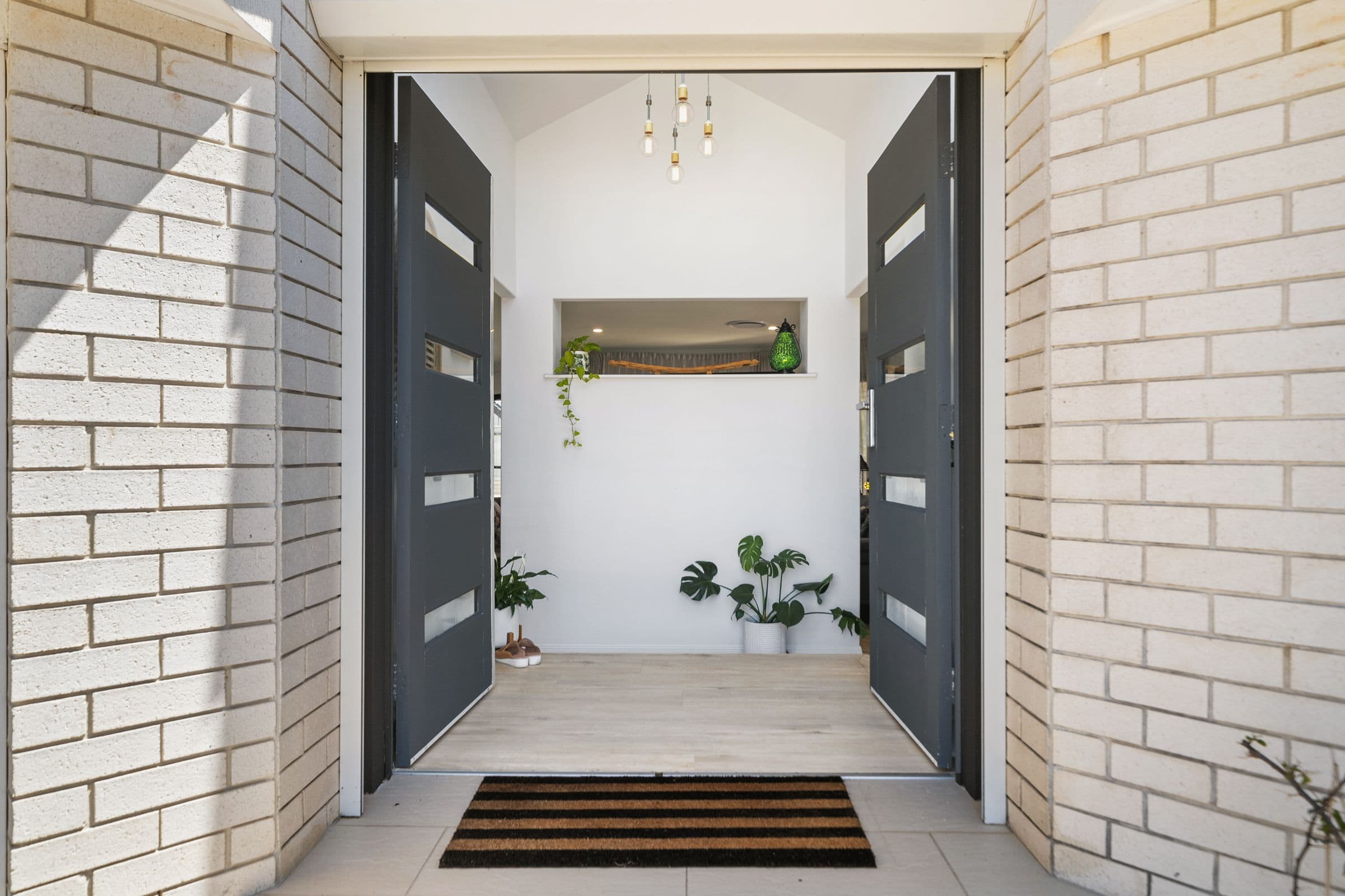10 Nautilus Court, Newport QLD 4020, Newport - Thumbnail 3