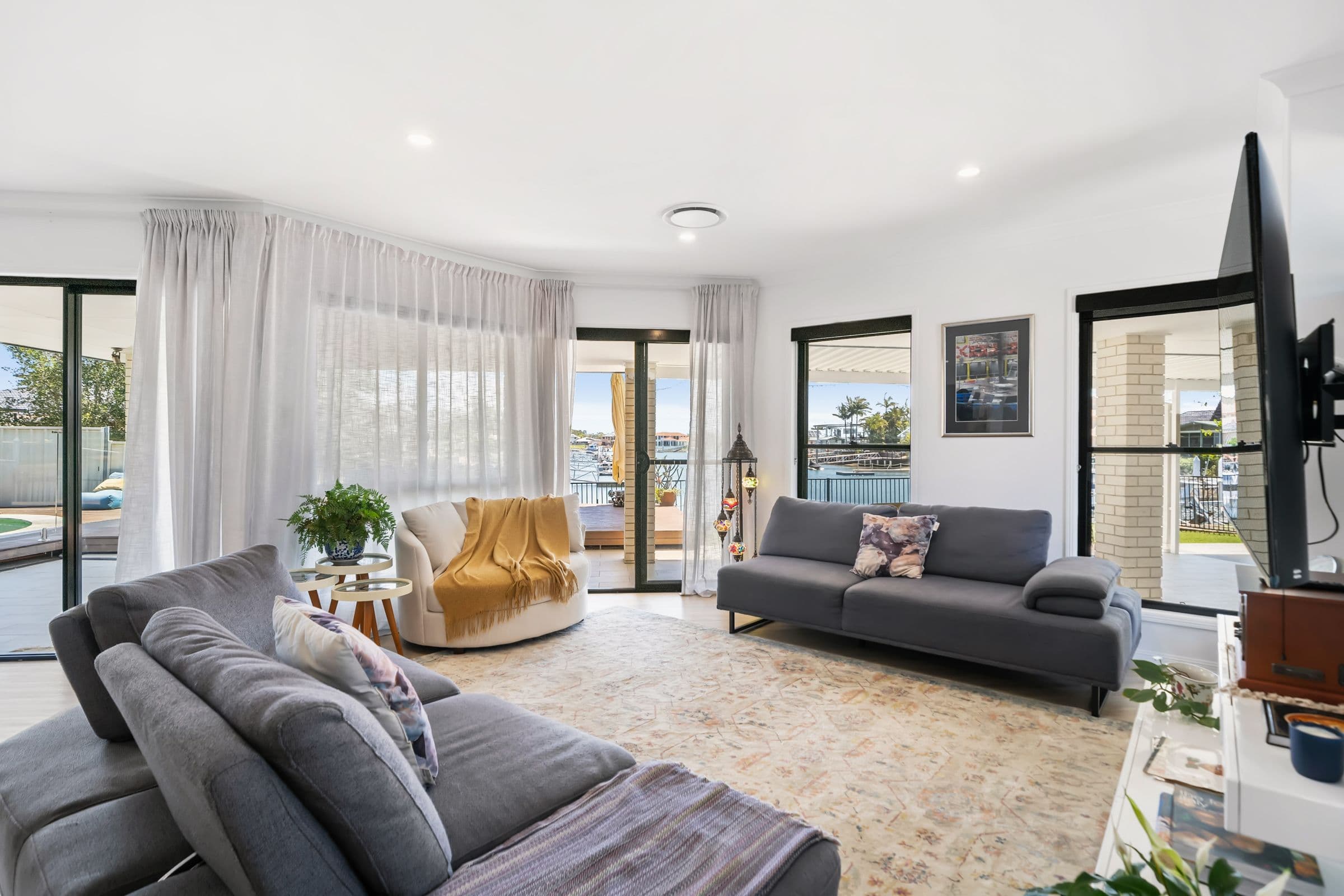 10 Nautilus Court, Newport QLD 4020, Newport - Thumbnail 4