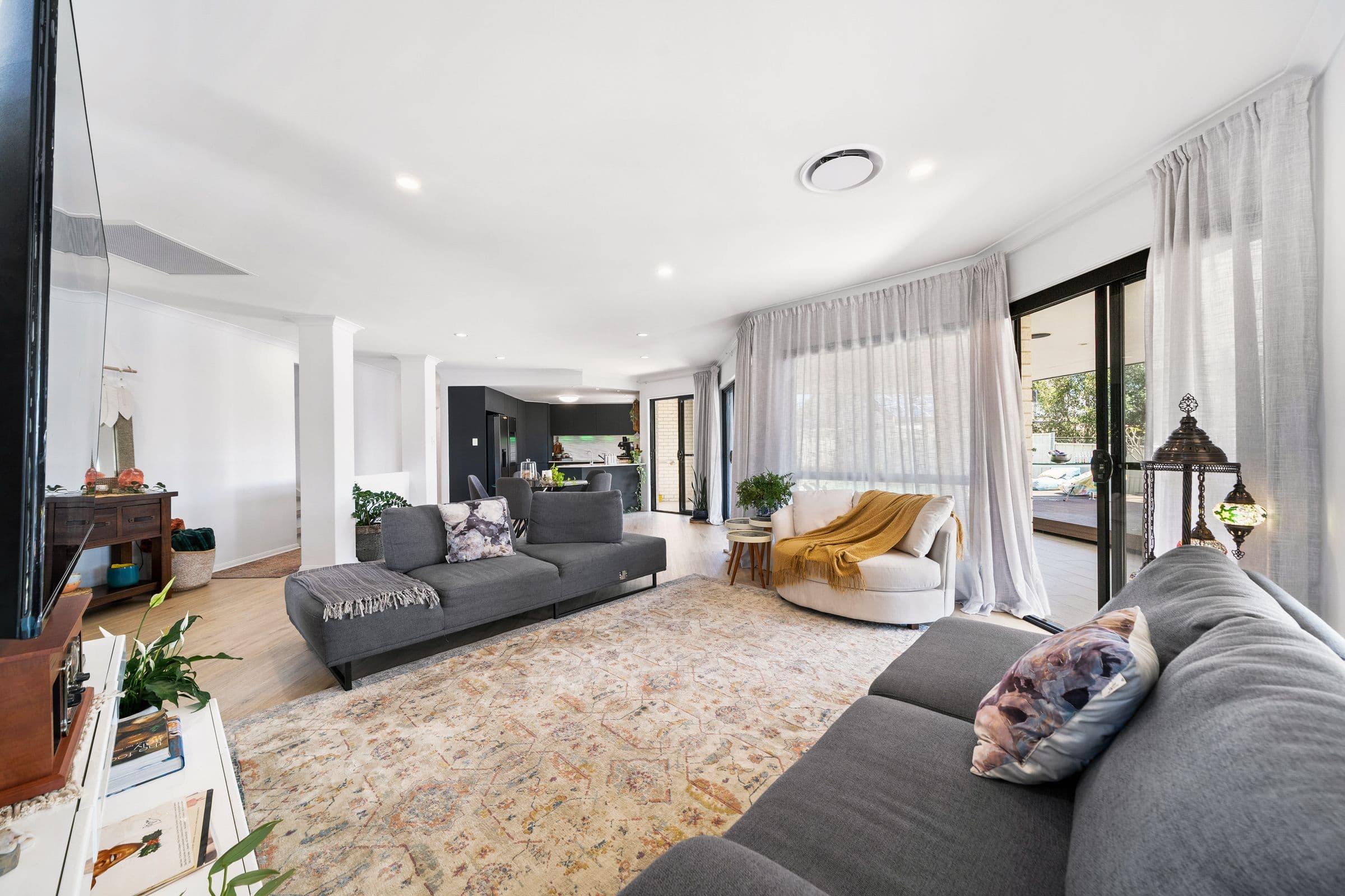 10 Nautilus Court, Newport QLD 4020, Newport - Thumbnail 5