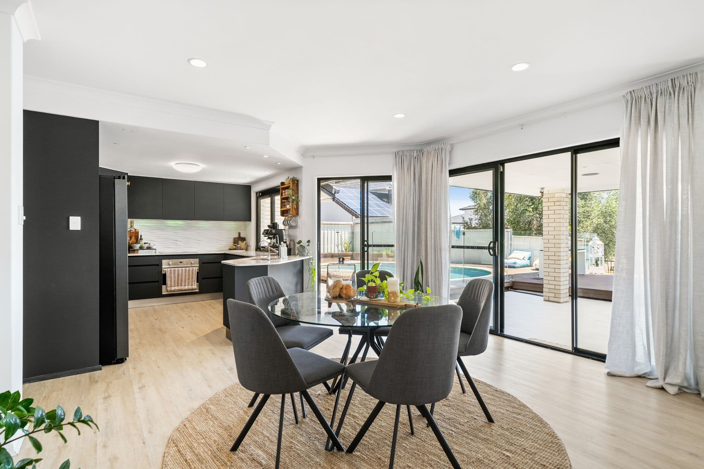 10 Nautilus Court, Newport QLD 4020, Newport - Thumbnail 6