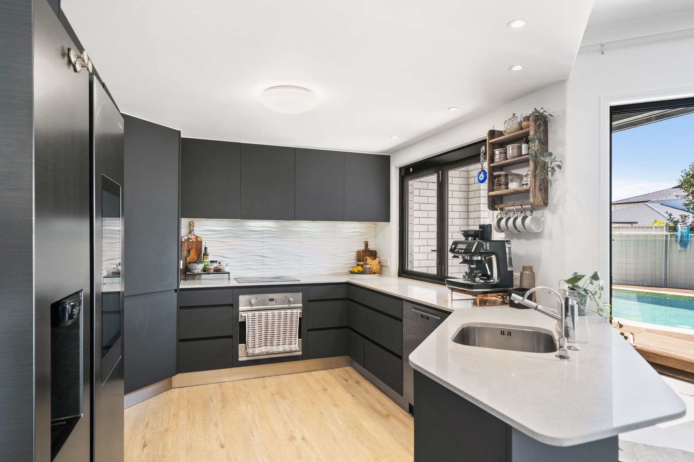 10 Nautilus Court, Newport QLD 4020, Newport - Thumbnail 8