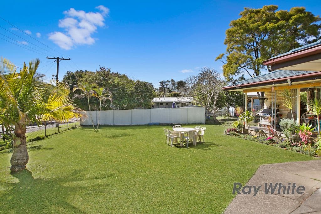 37 Quentin Street, Capalaba QLD 4157, Capalaba - Image 1