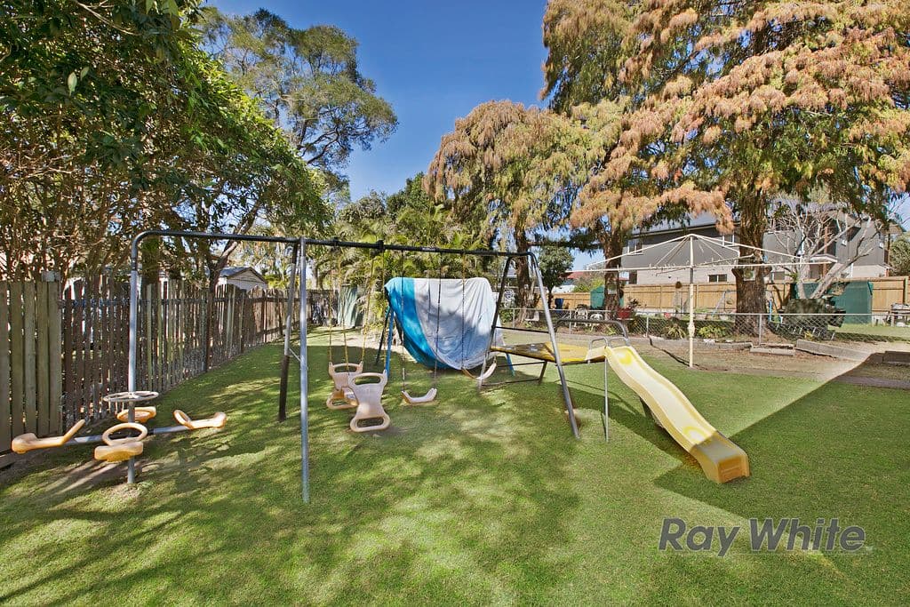 37 Quentin Street, Capalaba QLD 4157, Capalaba - Thumbnail 3
