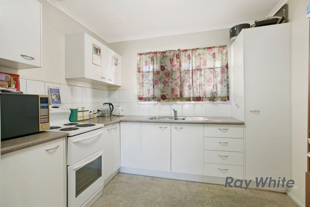 37 Quentin Street, Capalaba QLD 4157, Capalaba - Thumbnail 4