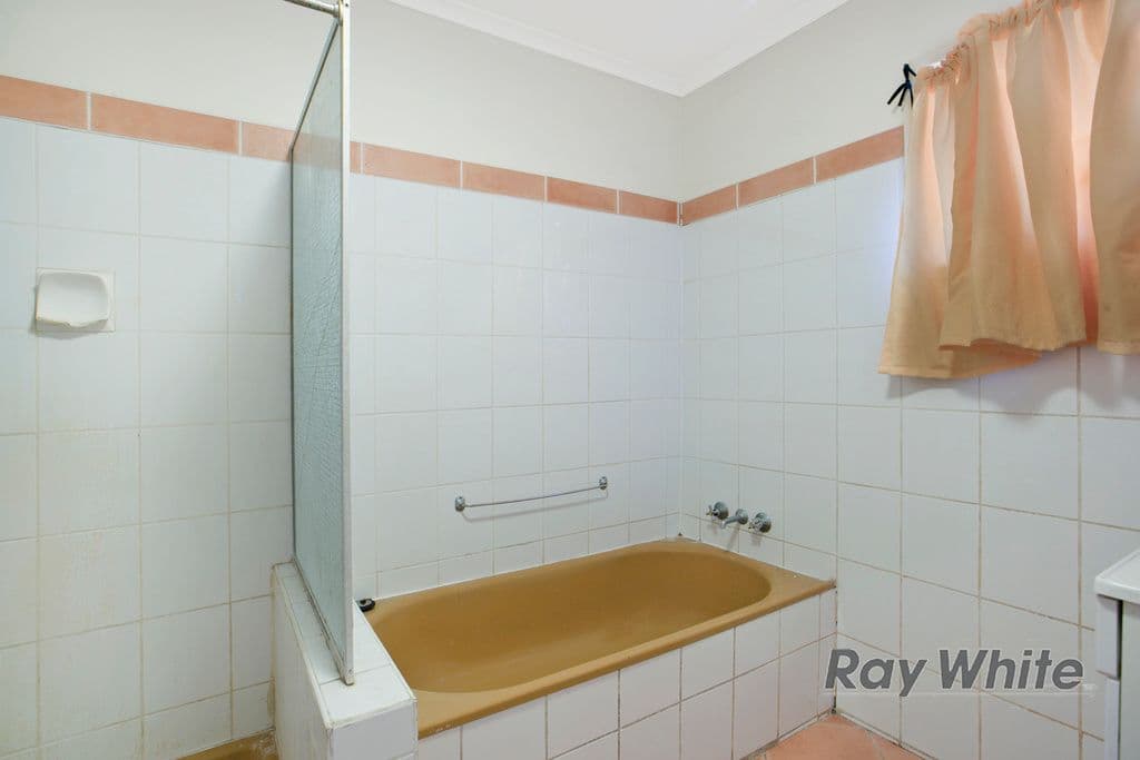 37 Quentin Street, Capalaba QLD 4157, Capalaba - Thumbnail 5