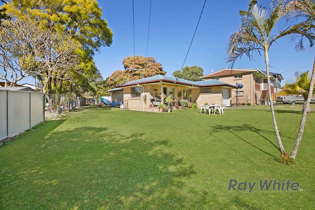 37 Quentin Street, Capalaba QLD 4157, Capalaba - Thumbnail 6