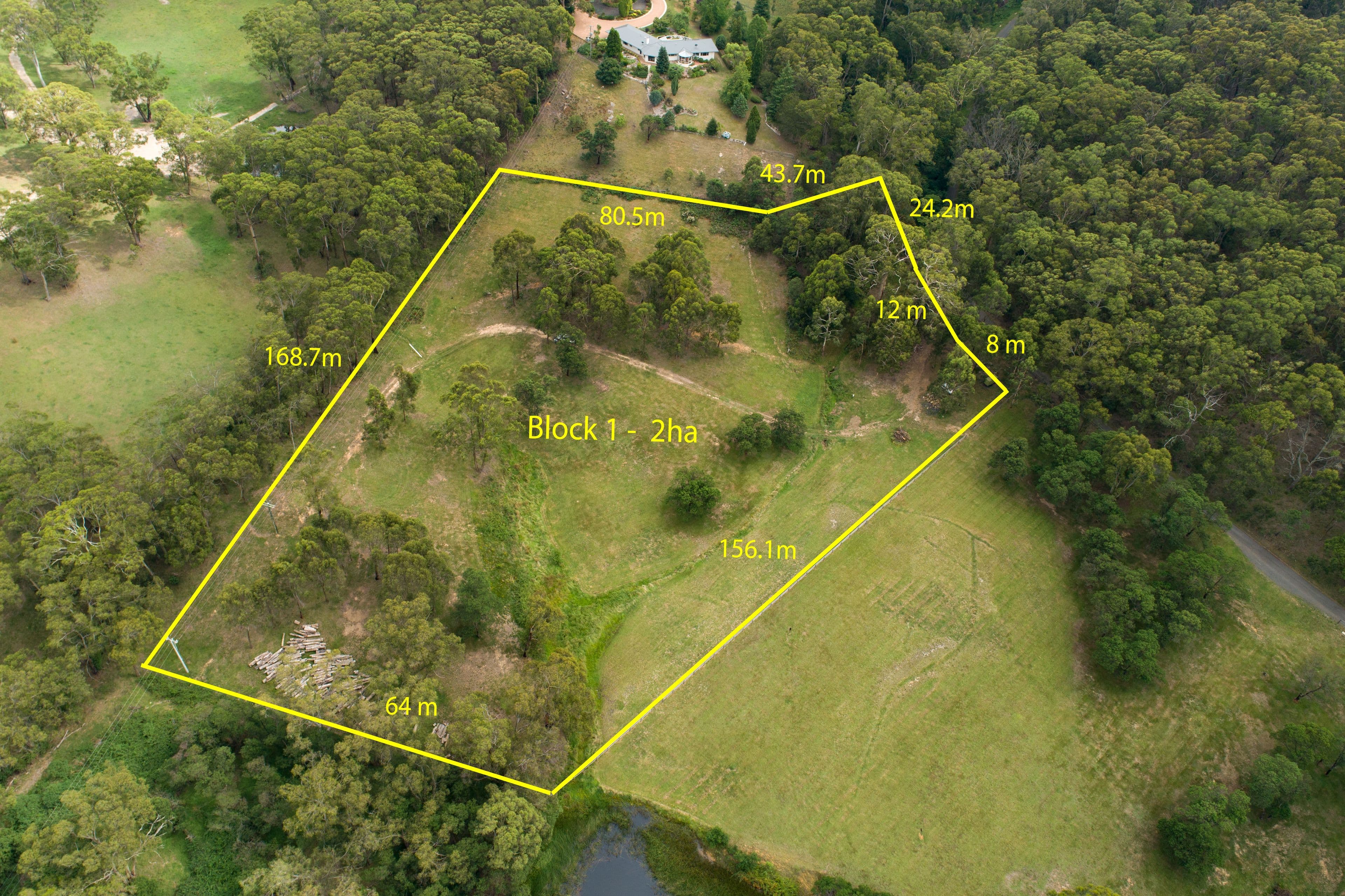 Lot 25, 18-20 St Clair Street, Bowral NSW 2576, Bowral - Image 1