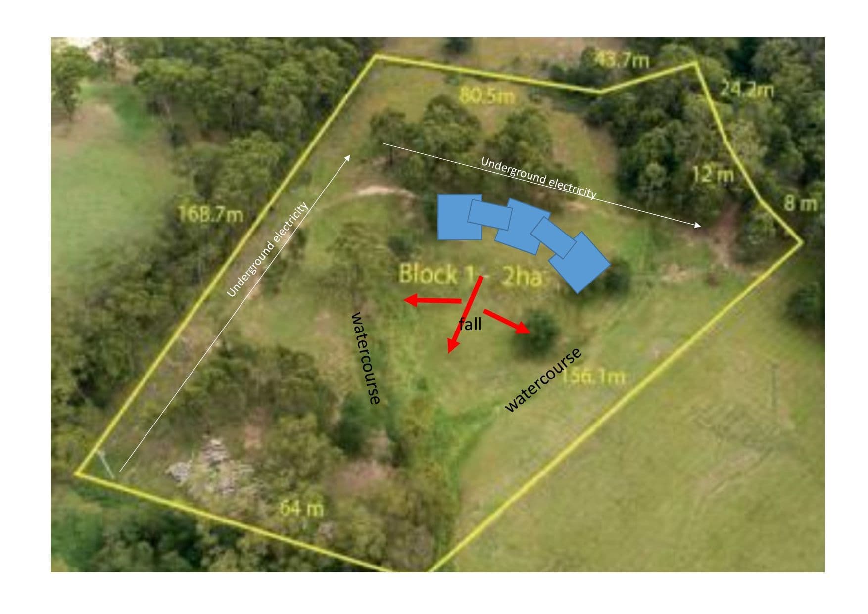 Lot 25, 18-20 St Clair Street, Bowral NSW 2576, Bowral - Thumbnail 2