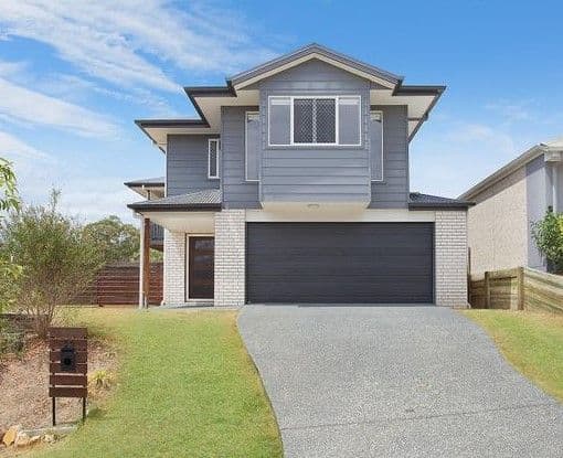 55 Kangaroo Crescent, Springfield Lakes QLD 4300, Springfield Lakes - Image 1