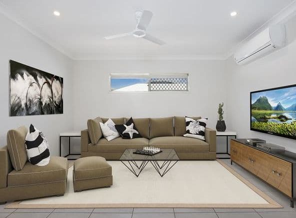 55 Kangaroo Crescent, Springfield Lakes QLD 4300, Springfield Lakes - Thumbnail 2