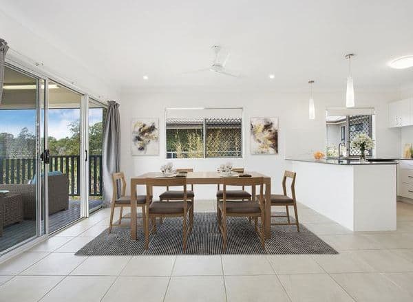 55 Kangaroo Crescent, Springfield Lakes QLD 4300, Springfield Lakes - Thumbnail 3