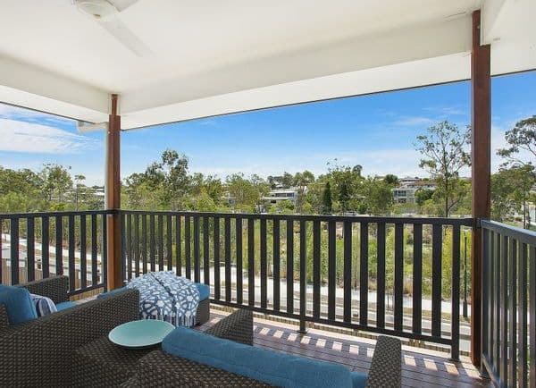 55 Kangaroo Crescent, Springfield Lakes QLD 4300, Springfield Lakes - Thumbnail 5