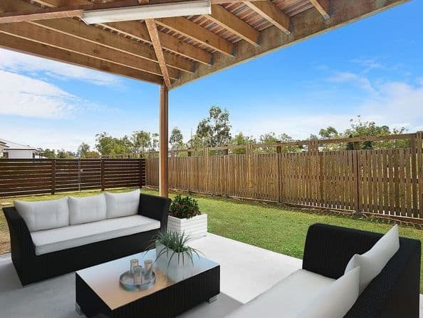 55 Kangaroo Crescent, Springfield Lakes QLD 4300, Springfield Lakes - Thumbnail 6
