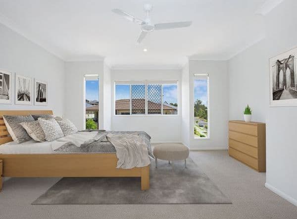 55 Kangaroo Crescent, Springfield Lakes QLD 4300, Springfield Lakes - Thumbnail 7
