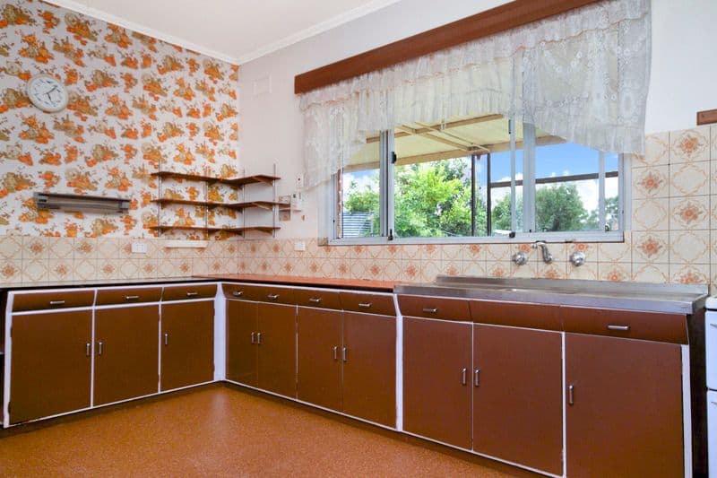 4 Norton Street, NORTHFIELD SA 5085, Northfield - Thumbnail 2