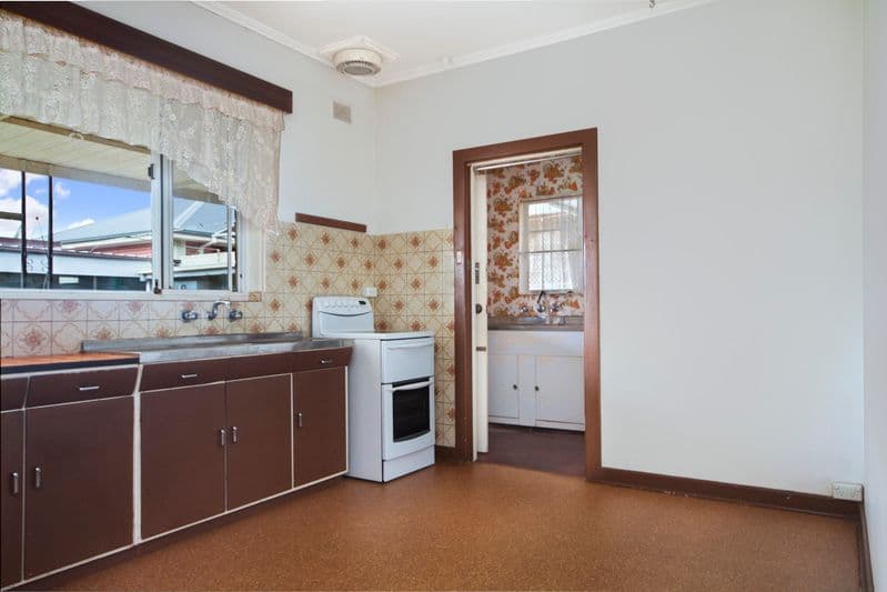 4 Norton Street, NORTHFIELD SA 5085, Northfield - Thumbnail 3