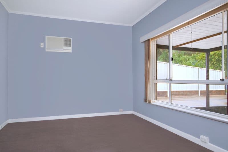 4 Norton Street, NORTHFIELD SA 5085, Northfield - Thumbnail 4