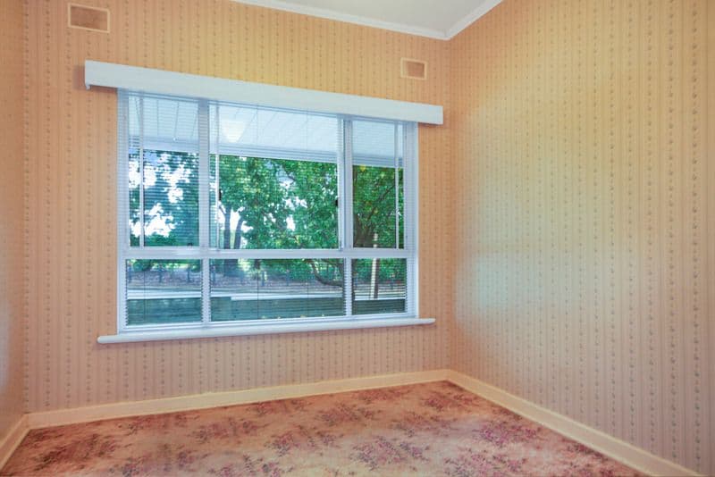 4 Norton Street, NORTHFIELD SA 5085, Northfield - Thumbnail 5