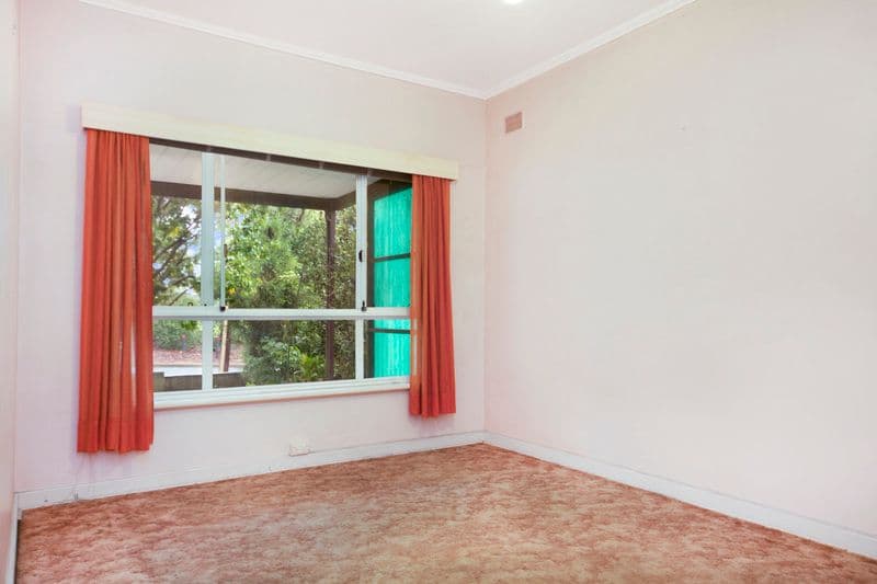 4 Norton Street, NORTHFIELD SA 5085, Northfield - Thumbnail 6