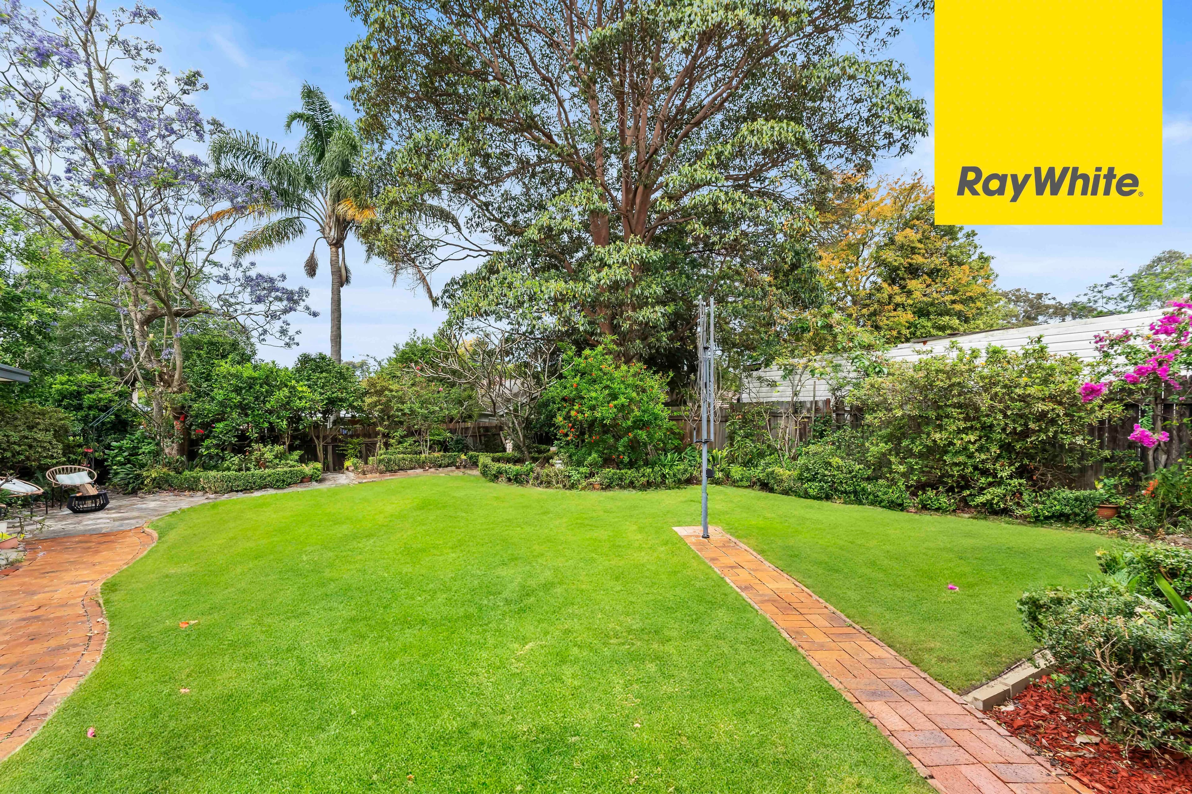 14 Elbon Avenue, Epping NSW 2121, Epping - Thumbnail 3