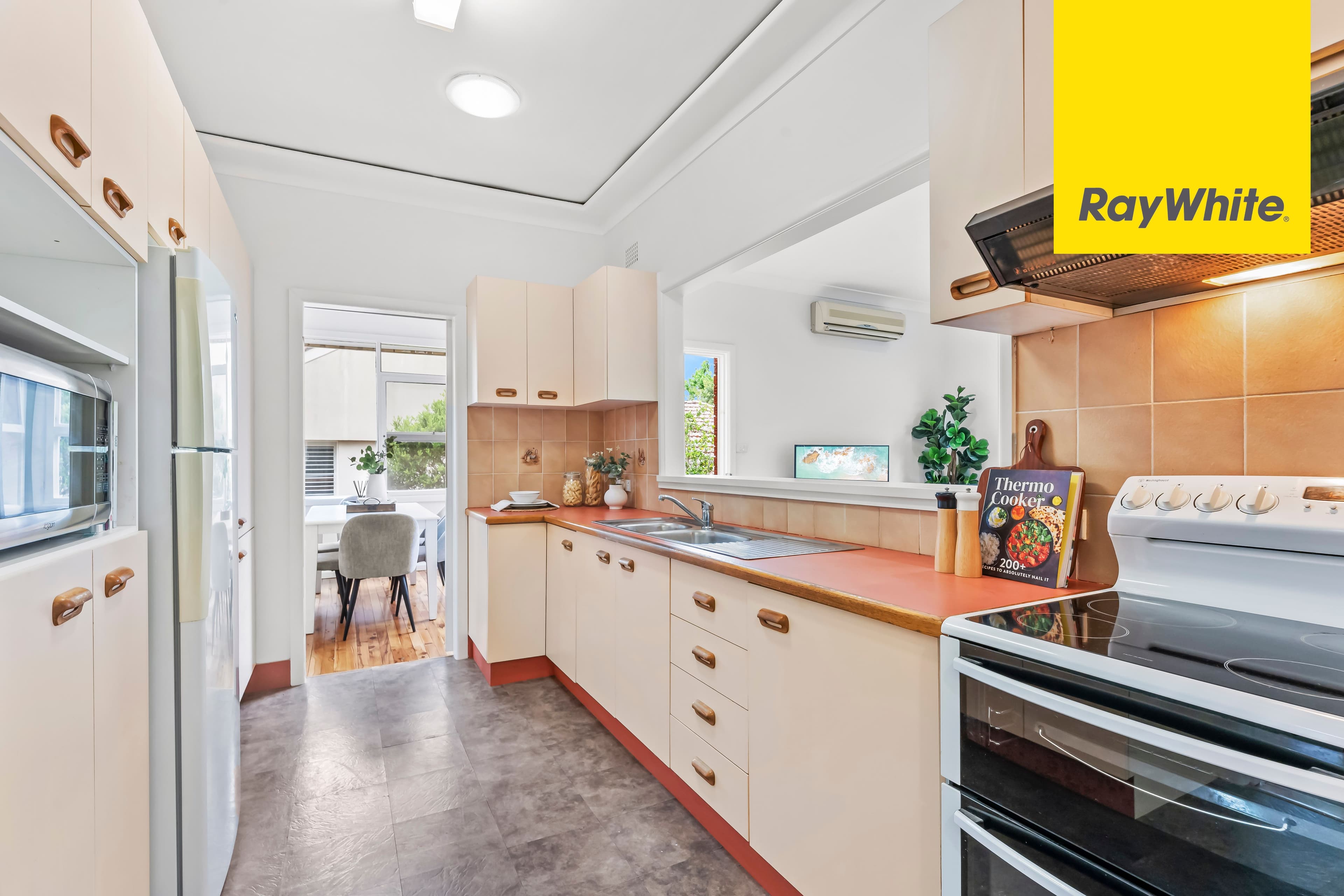 14 Elbon Avenue, Epping NSW 2121, Epping - Thumbnail 4