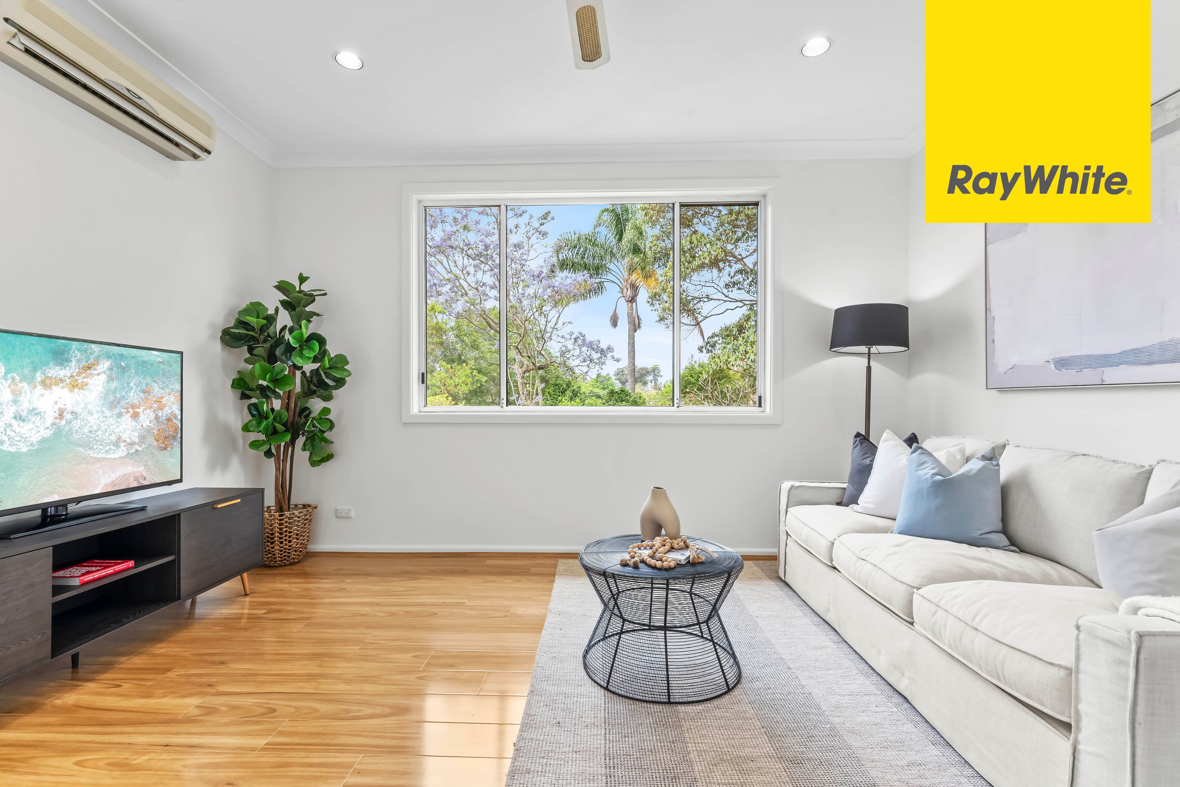 14 Elbon Avenue, Epping NSW 2121, Epping - Thumbnail 5