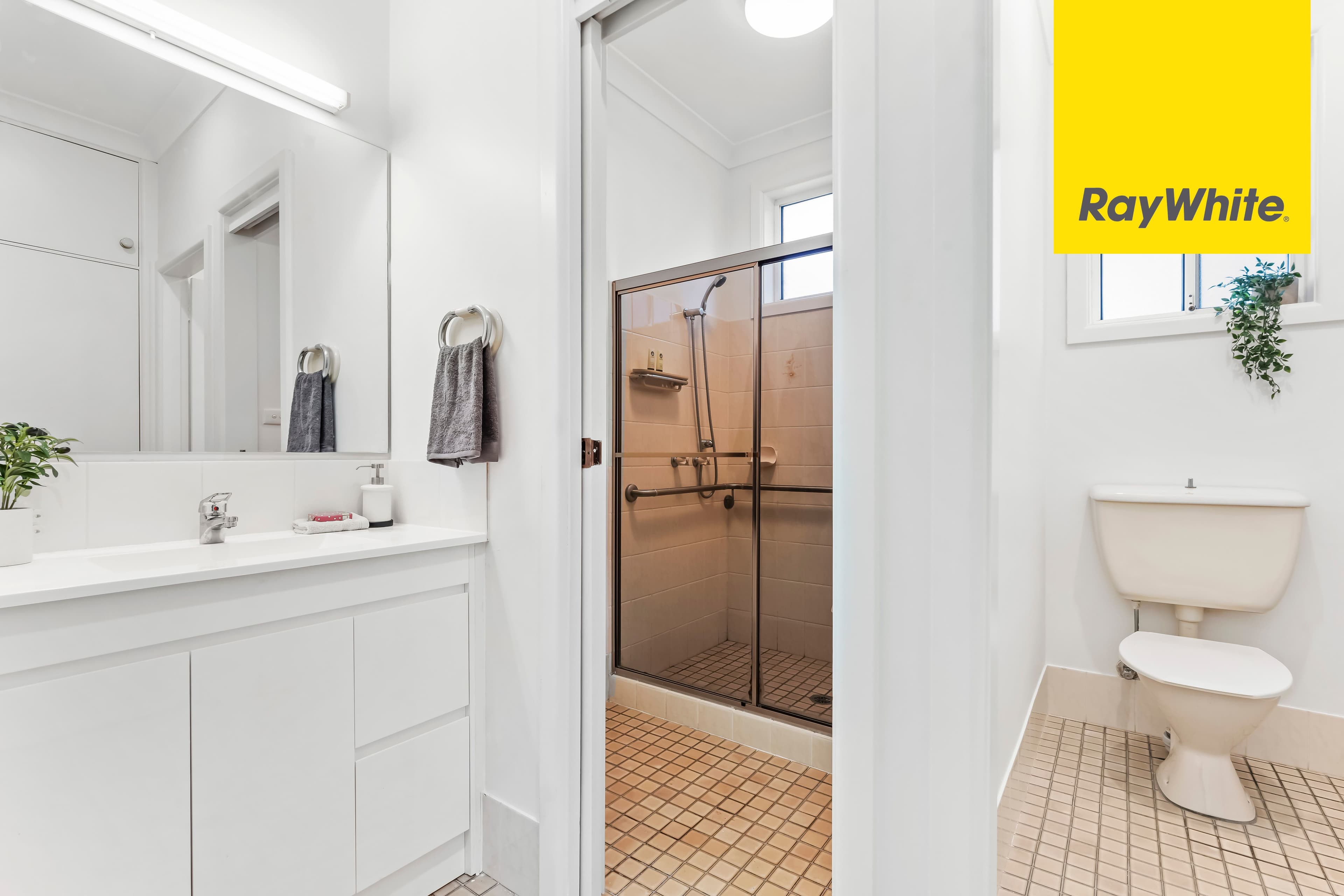 14 Elbon Avenue, Epping NSW 2121, Epping - Thumbnail 6