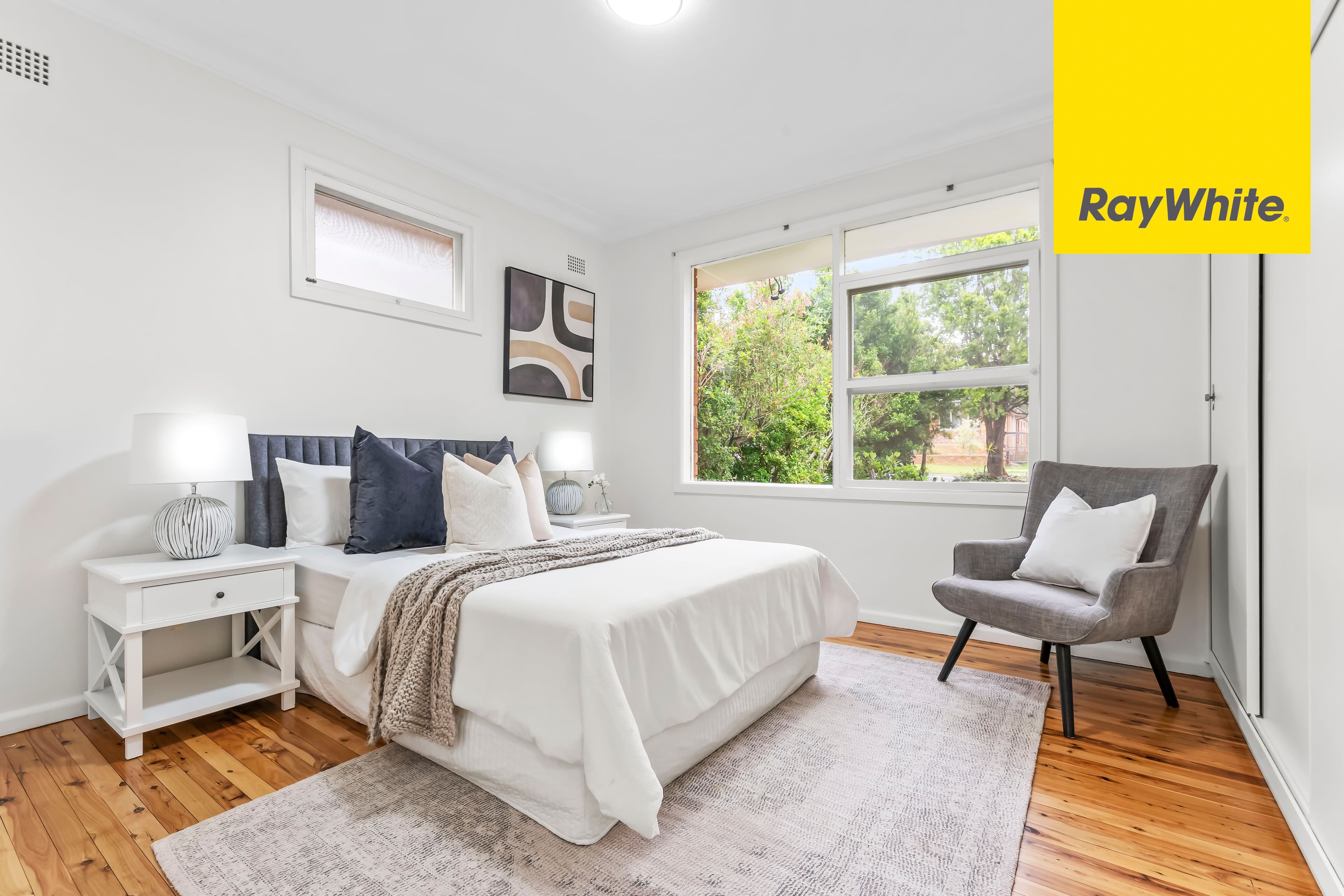 14 Elbon Avenue, Epping NSW 2121, Epping - Thumbnail 7