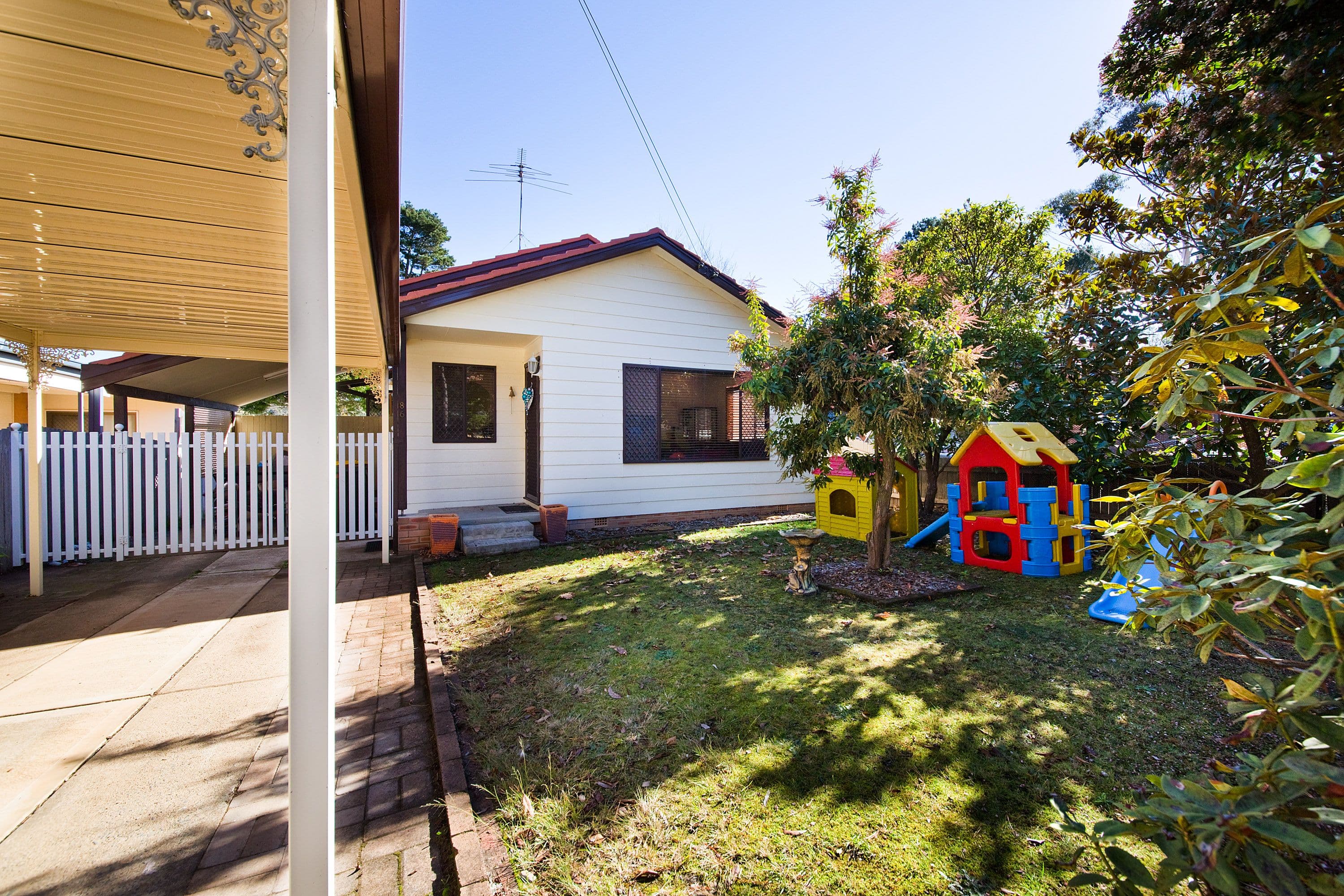 86 Victoria Street, Katoomba - Image 1