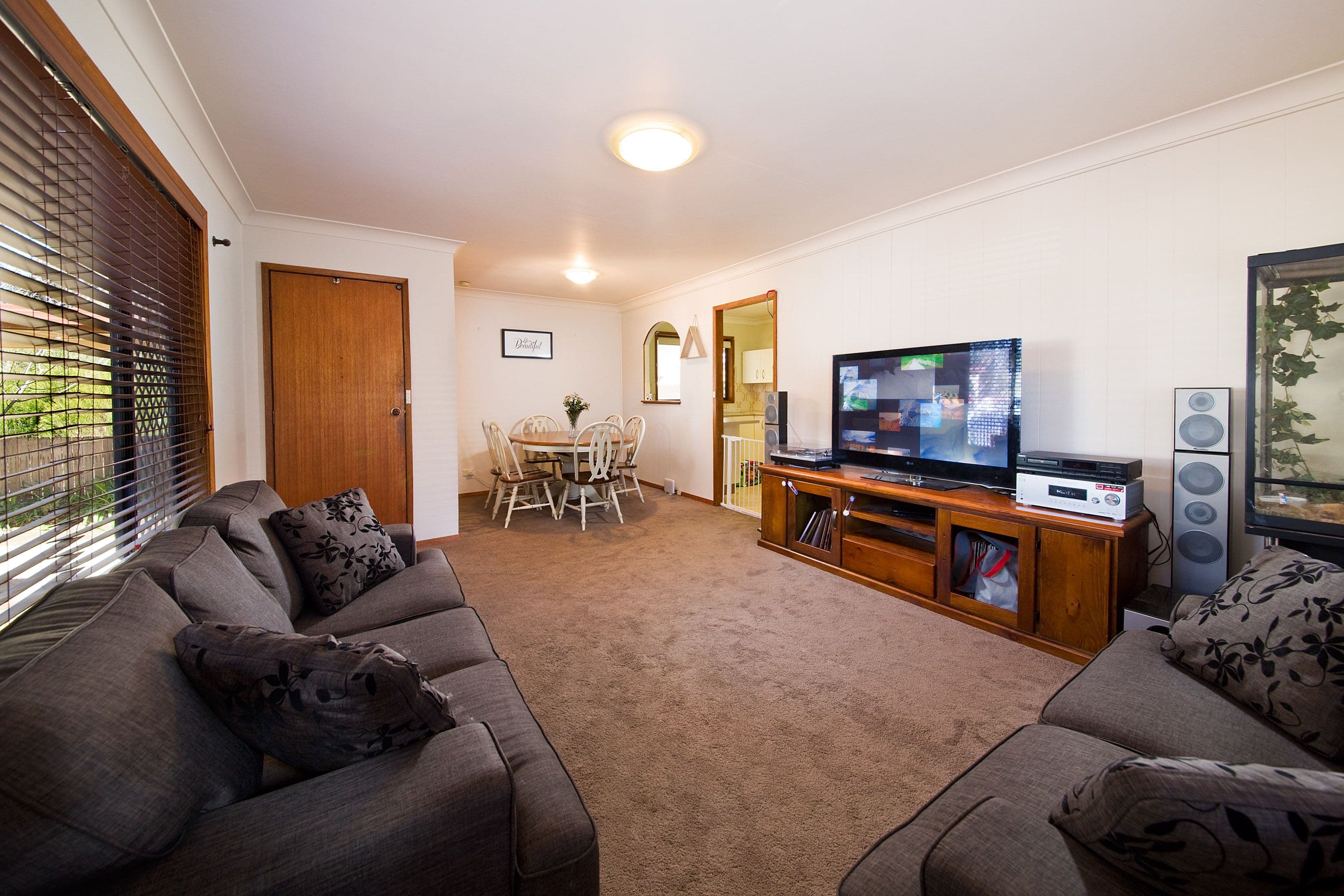 86 Victoria Street, Katoomba - Thumbnail 2