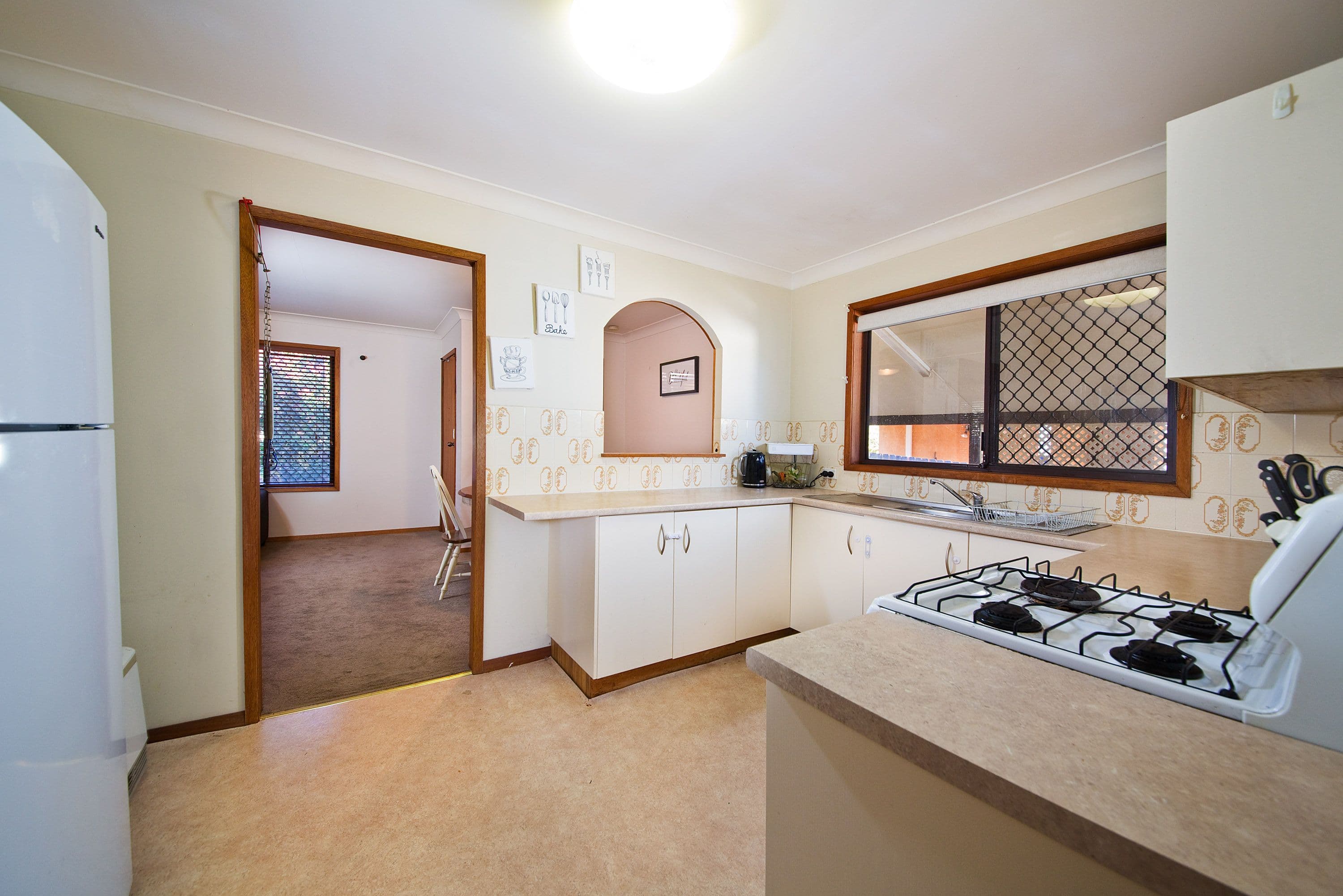 86 Victoria Street, Katoomba - Thumbnail 3