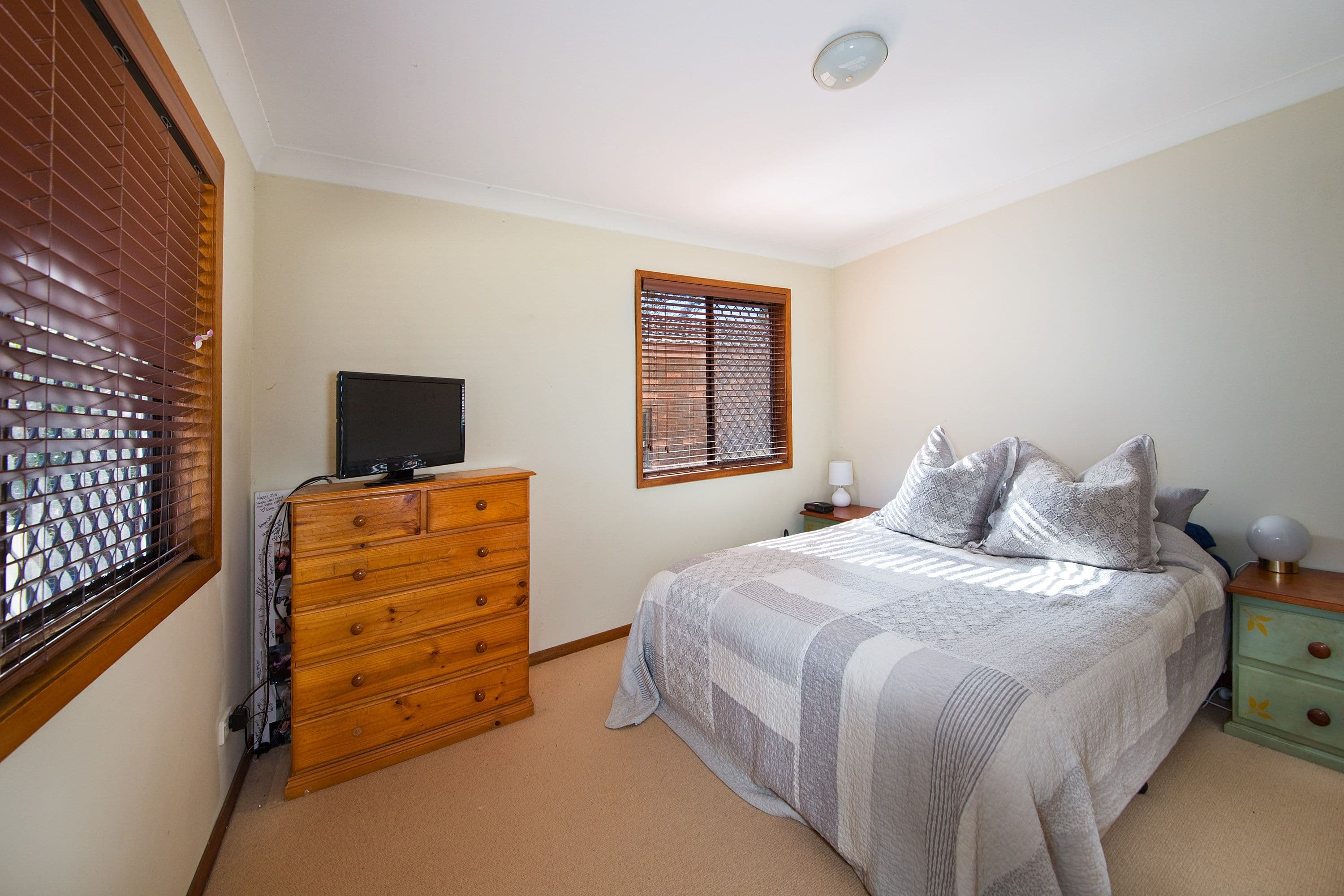86 Victoria Street, Katoomba - Thumbnail 4