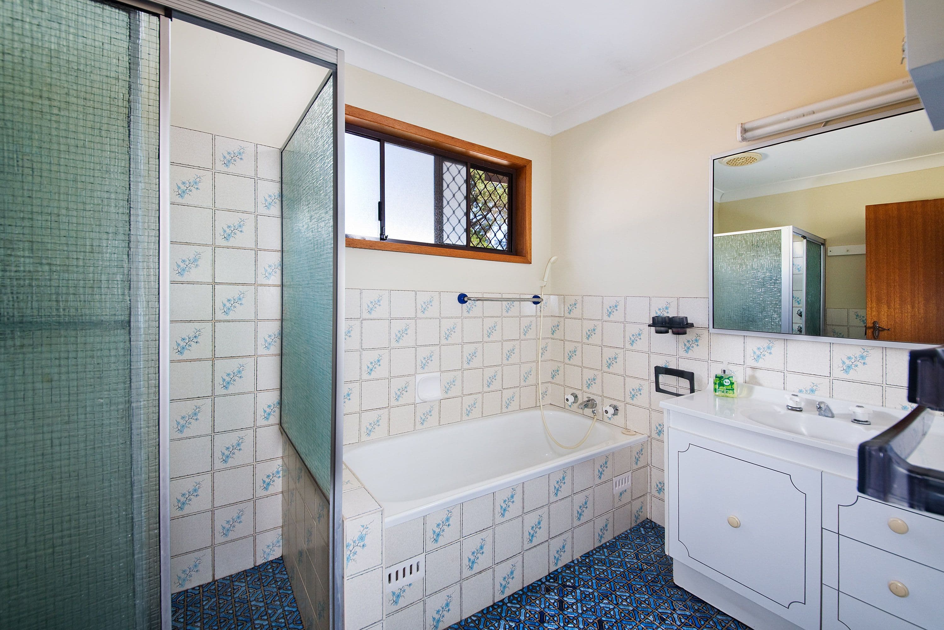 86 Victoria Street, Katoomba - Thumbnail 5