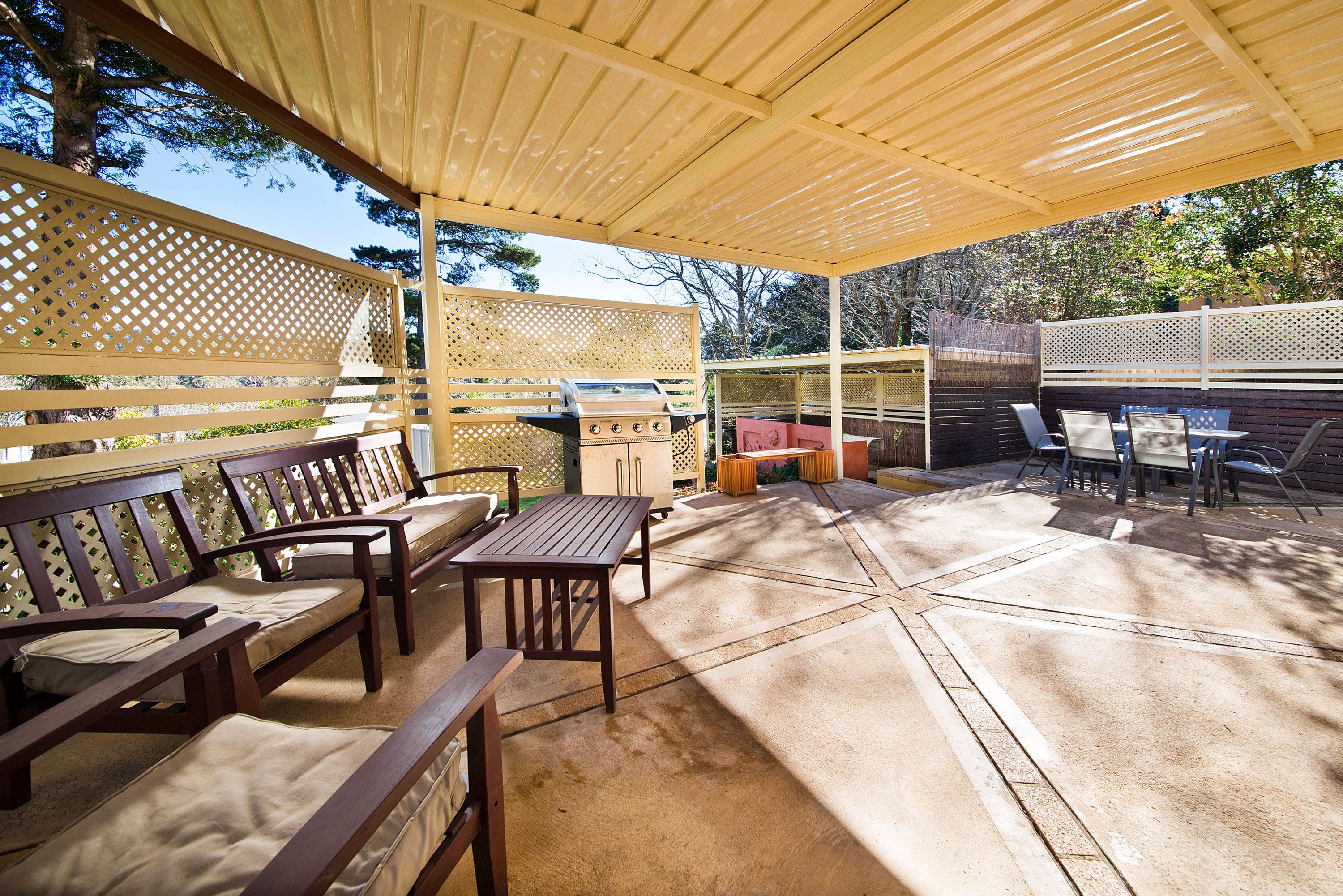 86 Victoria Street, Katoomba - Thumbnail 6