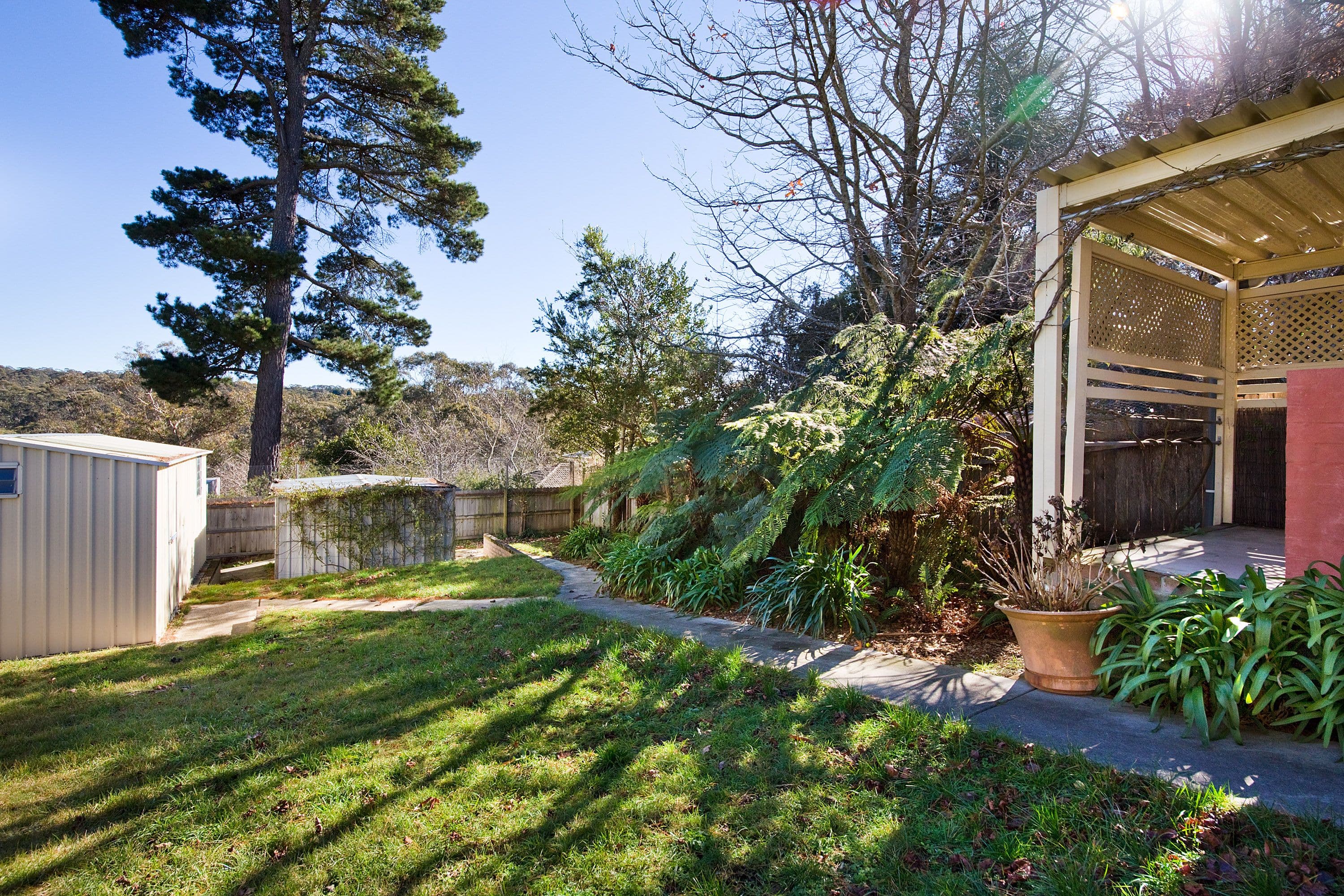 86 Victoria Street, Katoomba - Thumbnail 7