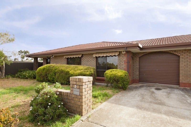 3 Pat Street, SALISBURY SA 5108, Salisbury - Image 1