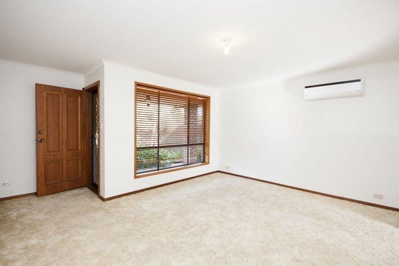 3 Pat Street, SALISBURY SA 5108, Salisbury - Thumbnail 2