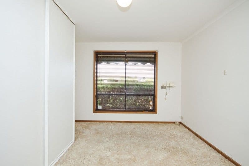 3 Pat Street, SALISBURY SA 5108, Salisbury - Thumbnail 3