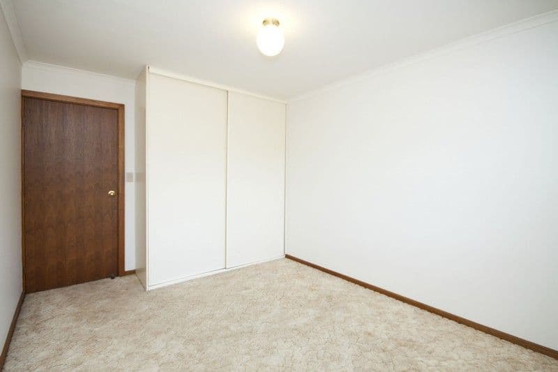 3 Pat Street, SALISBURY SA 5108, Salisbury - Thumbnail 4