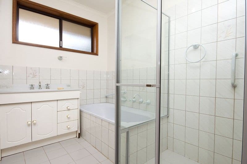 3 Pat Street, SALISBURY SA 5108, Salisbury - Thumbnail 5