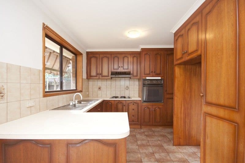 3 Pat Street, SALISBURY SA 5108, Salisbury - Thumbnail 6
