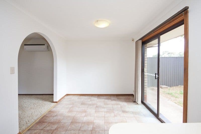 3 Pat Street, SALISBURY SA 5108, Salisbury - Thumbnail 7
