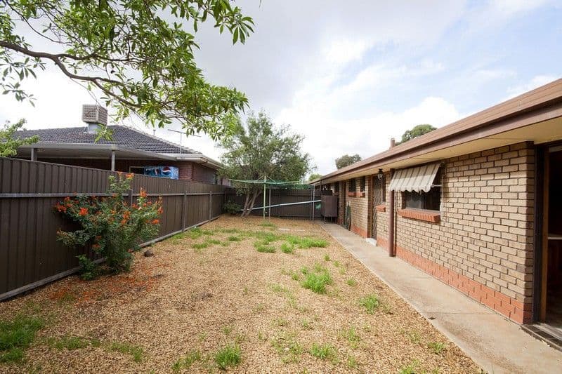 3 Pat Street, SALISBURY SA 5108, Salisbury - Thumbnail 8