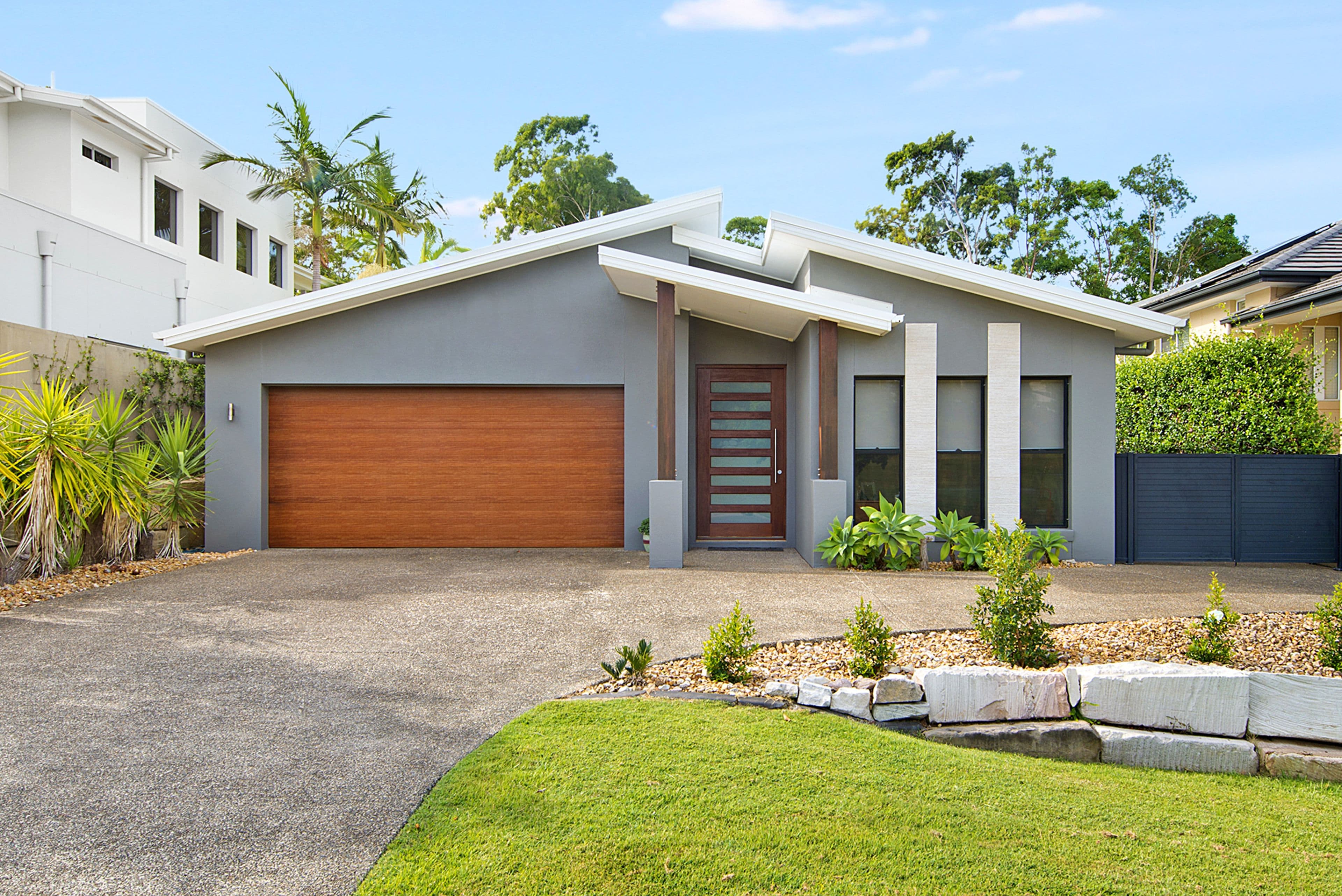 3006 Hillside Walk, Sanctuary Cove QLD 4212, Sanctuary Cove - Image 1