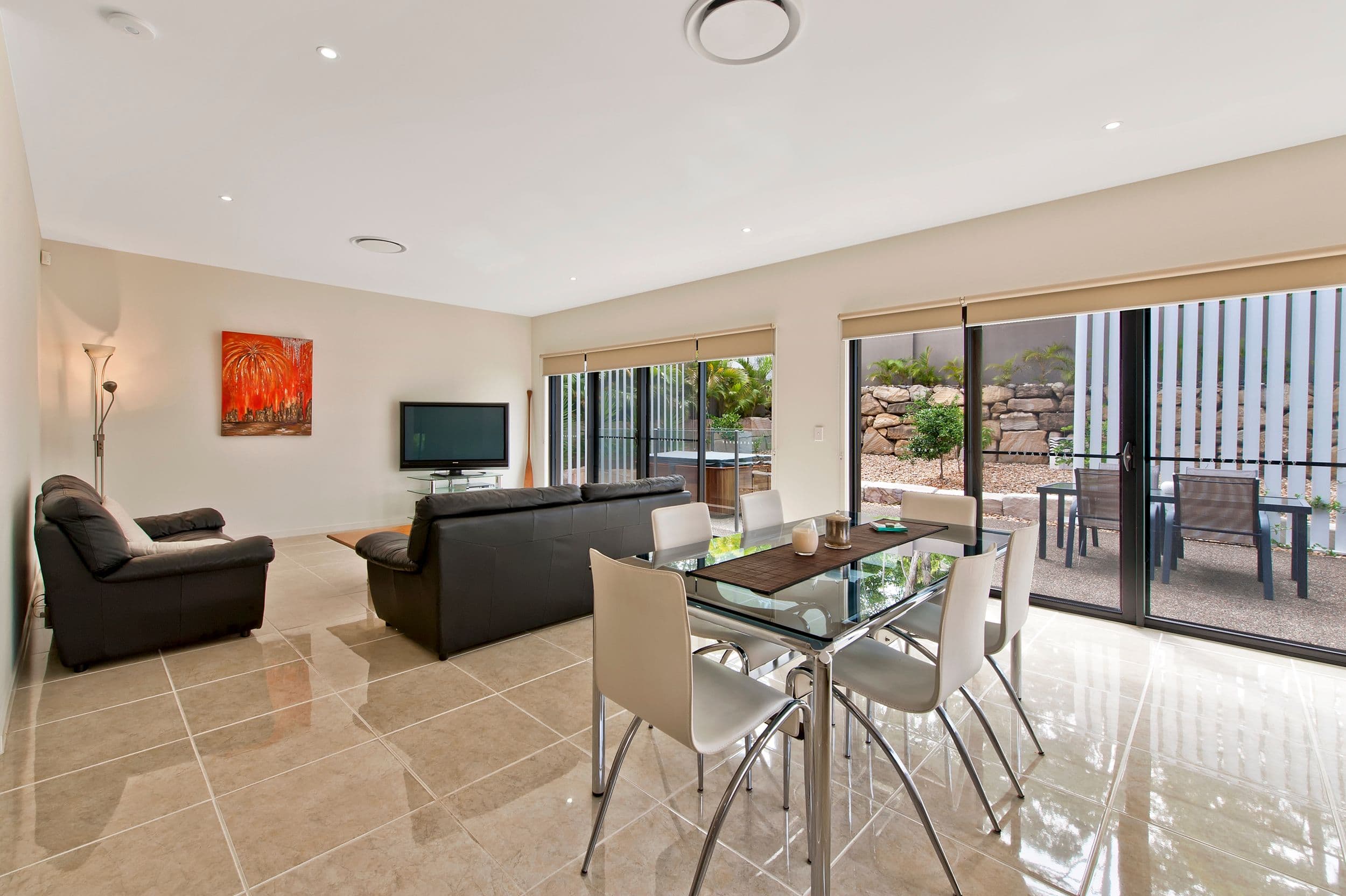3006 Hillside Walk, Sanctuary Cove QLD 4212, Sanctuary Cove - Thumbnail 3