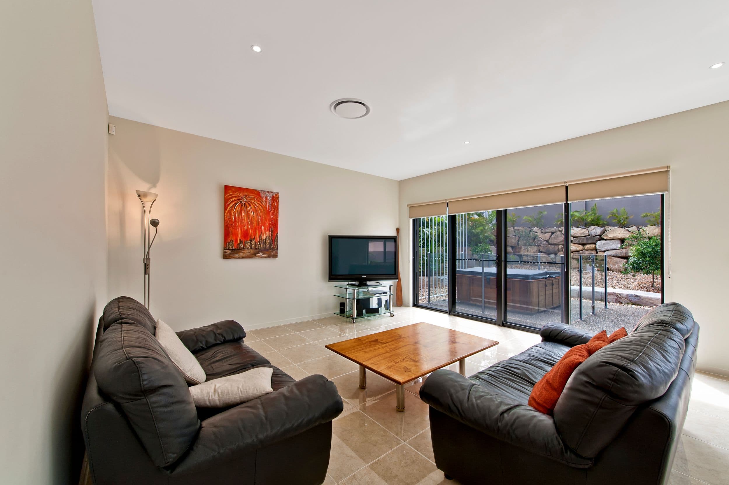 3006 Hillside Walk, Sanctuary Cove QLD 4212, Sanctuary Cove - Thumbnail 4