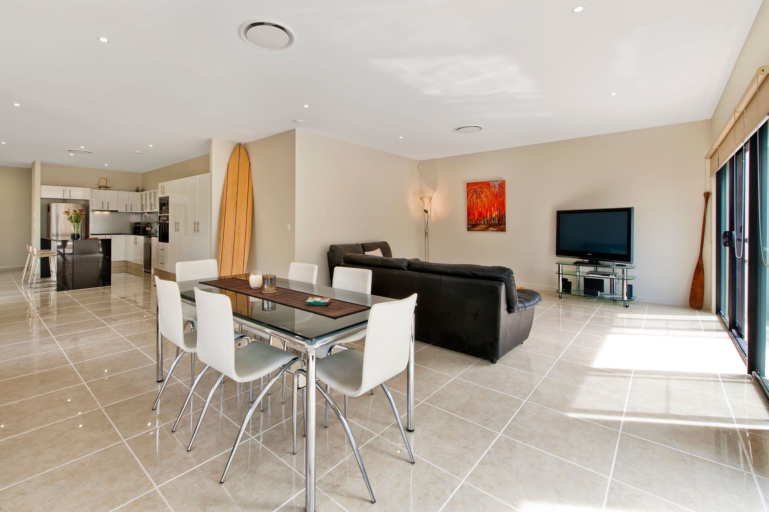 3006 Hillside Walk, Sanctuary Cove QLD 4212, Sanctuary Cove - Thumbnail 5